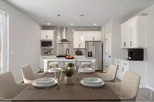 678 Noola St, Windsor, CO 80550 - Photo 6