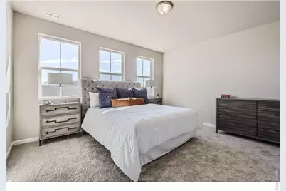 678 Noola St, Windsor, CO 80550 - Photo 12