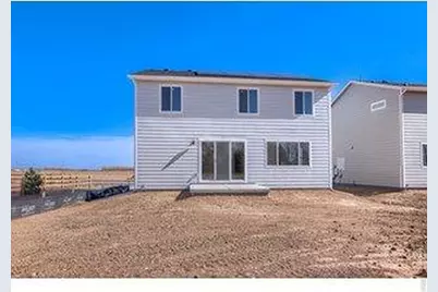 678 Noola St, Windsor, CO 80550 - Photo 26