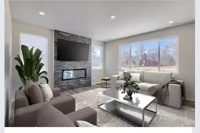678 Noola St, Windsor, CO 80550 - Photo 10