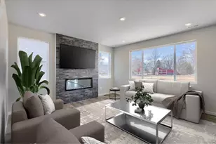 678 Noola St, Windsor, CO 80550 - Photo 10
