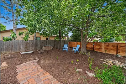 2126 Genoa Ct, Loveland, CO 80538 - Photo 22
