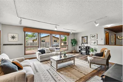 2126 Genoa Ct, Loveland, CO 80538 - Photo 6