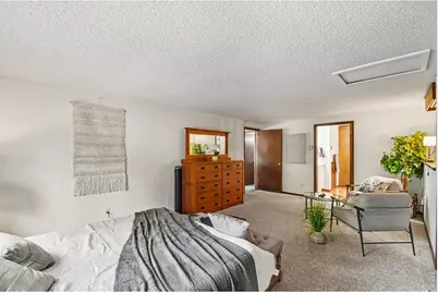 2126 Genoa Ct, Loveland, CO 80538 - Photo 14