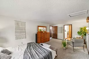 2126 Genoa Ct, Loveland, CO 80538 - Photo 14