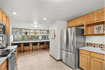 2126 Genoa Ct, Loveland, CO 80538 - Photo 10