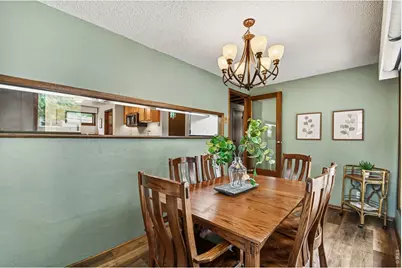 2126 Genoa Ct, Loveland, CO 80538 - Photo 8