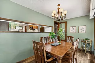 2126 Genoa Ct, Loveland, CO 80538 - Photo 8