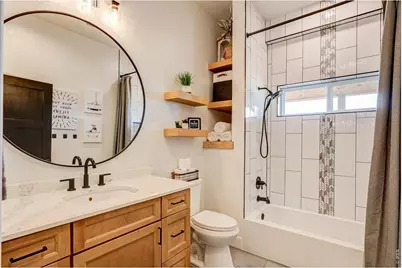 13860 County Road 36, Platteville, CO 80651 - Photo 30