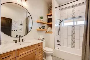 13860 Co Rd 36, Platteville, CO 80651 - Photo 30