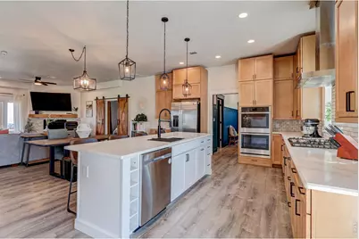 13860 County Road 36, Platteville, CO 80651 - Photo 12