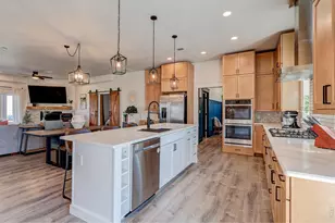 13860 Co Rd 36, Platteville, CO 80651 - Photo 12