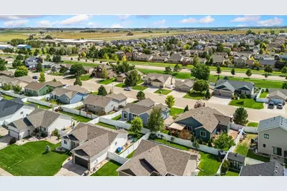 3710 Mount Flora St, Wellington, CO 80549 - Photo 46