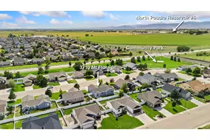 3710 Mt Flora St, Wellington, CO 80549 - Photo 2