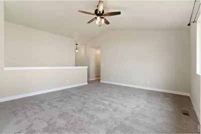 3710 Mount Flora St, Wellington, CO 80549 - Photo 10