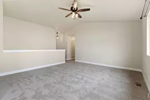 3710 Mt Flora St, Wellington, CO 80549 - Photo 10