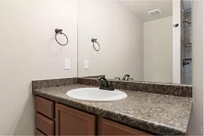 3710 Mount Flora St, Wellington, CO 80549 - Photo 26