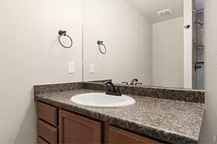 3710 Mt Flora St, Wellington, CO 80549 - Photo 26