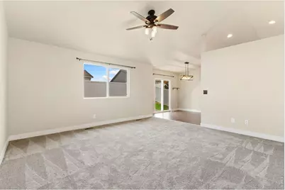 3710 Mount Flora St, Wellington, CO 80549 - Photo 8