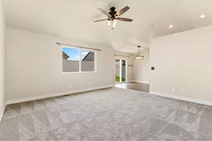 3710 Mt Flora St, Wellington, CO 80549 - Photo 8