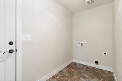 3710 Mount Flora St, Wellington, CO 80549 - Photo 38