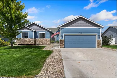 3710 Mount Flora St, Wellington, CO 80549 - Photo 48