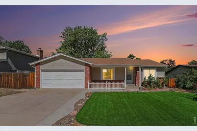 15047 E Greenwood Pl, Aurora, CO 80014 - Photo 1