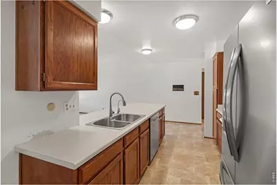 15047 E Greenwood Pl, Aurora, CO 80014 - Photo 6