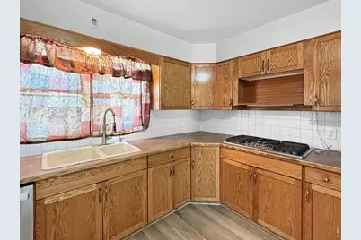 19535 County Road 34, Sterling, CO 80751 - Photo 8
