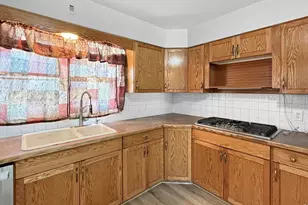 19535 Co Rd 34, Sterling, CO 80751 - Photo 8