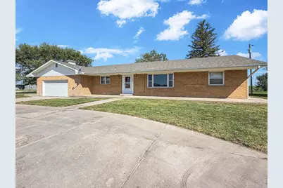 19535 County Road 34, Sterling, CO 80751 - Photo 2