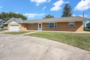 19535 Co Rd 34, Sterling, CO 80751 - Photo 2