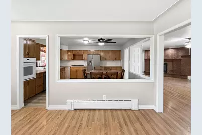 19535 County Road 34, Sterling, CO 80751 - Photo 6