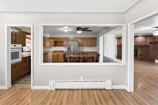 19535 Co Rd 34, Sterling, CO 80751 - Photo 6