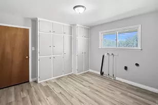 19535 Co Rd 34, Sterling, CO 80751 - Photo 28