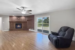 19535 Co Rd 34, Sterling, CO 80751 - Photo 12