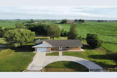 19535 County Road 34, Sterling, CO 80751 - Photo 1