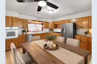 19535 County Road 34, Sterling, CO 80751 - Photo 10