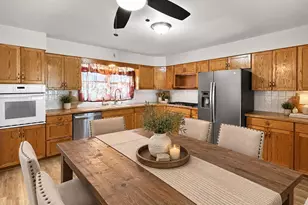 19535 Co Rd 34, Sterling, CO 80751 - Photo 10