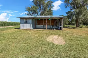 19535 Co Rd 34, Sterling, CO 80751 - Photo 38