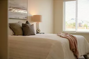 819 Frst Cyn Rd, Severance, CO 80550 - Photo 20