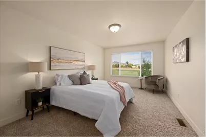 819 Forest Canyon Rd, Severance, CO 80550 - Photo 18
