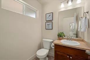 819 Frst Cyn Rd, Severance, CO 80550 - Photo 16
