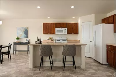 819 Forest Canyon Rd, Severance, CO 80550 - Photo 10