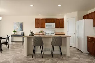 819 Frst Cyn Rd, Severance, CO 80550 - Photo 10