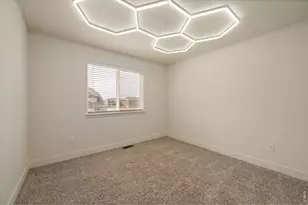819 Frst Cyn Rd, Severance, CO 80550 - Photo 26