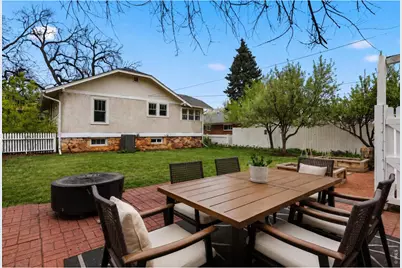 3115 Broadway St, Boulder, CO 80304 - Photo 20