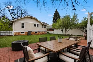3115 Broadway St, Boulder, CO 80304 - Photo 20