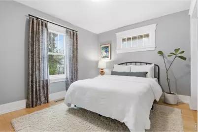 3115 Broadway St, Boulder, CO 80304 - Photo 10