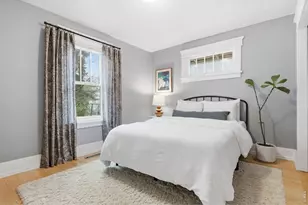 3115 Broadway St, Boulder, CO 80304 - Photo 10